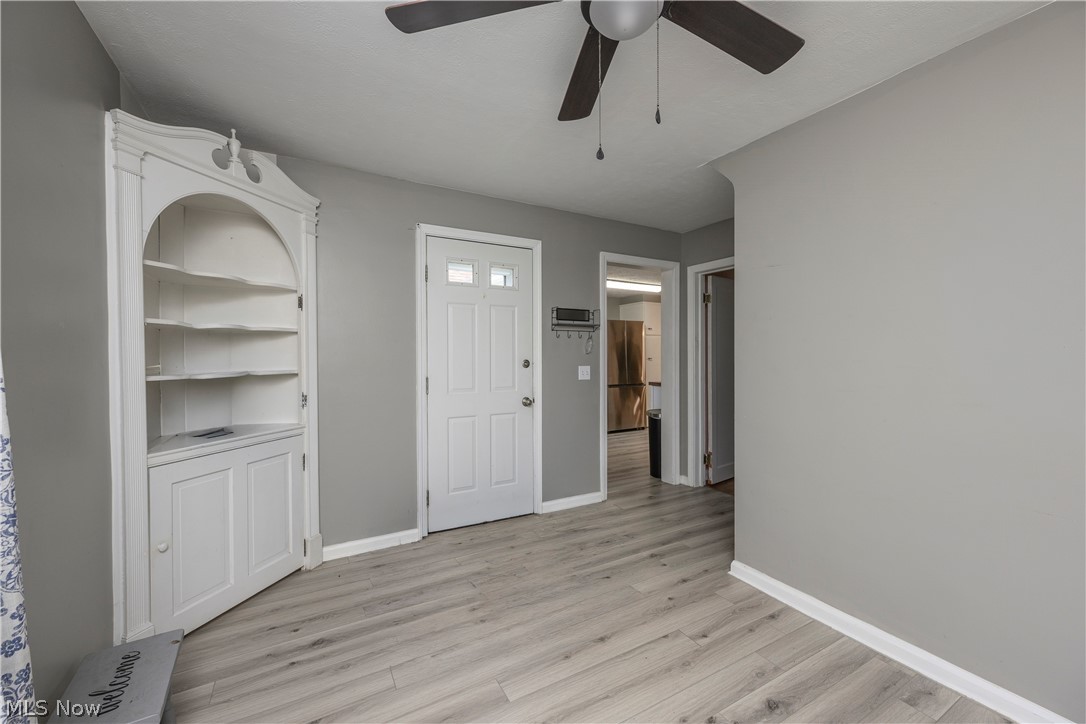 4200 2nd Street NW Canton OH 44708