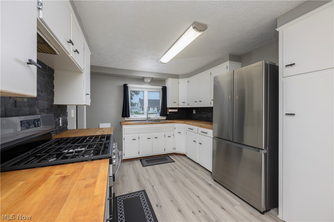 4200 2nd Street NW Canton OH 44708