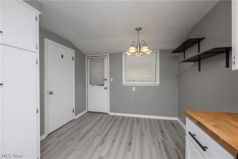 4200 2nd Street NW Canton OH 44708