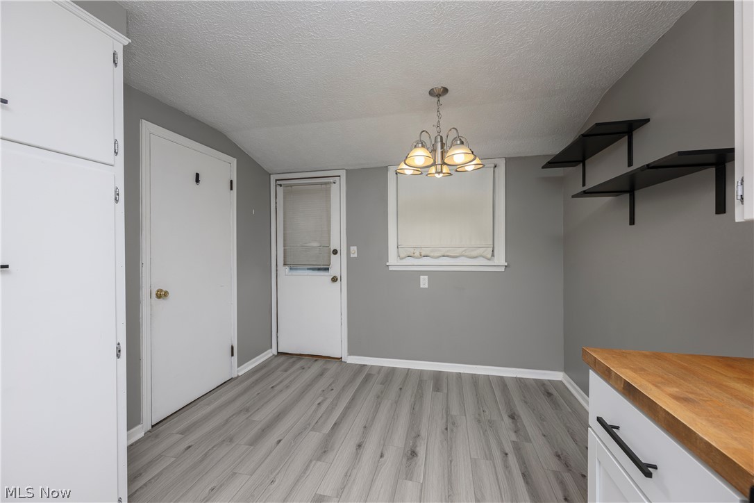 4200 2nd Street NW Canton OH 44708