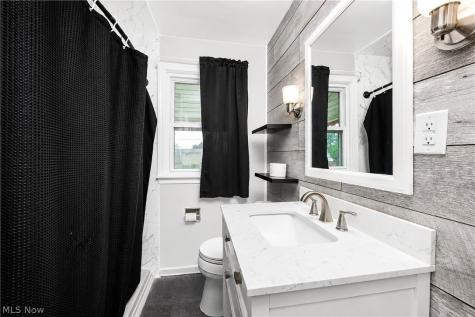 4200 2nd Street NW Canton OH 44708