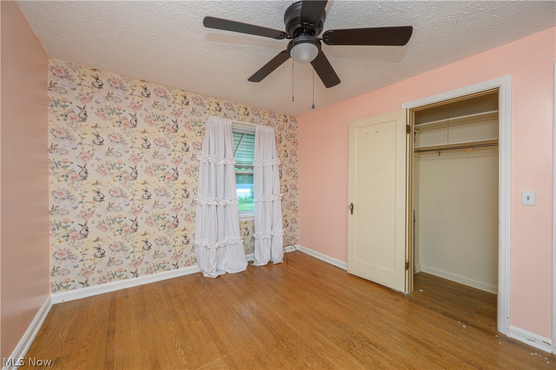 4200 2nd Street NW Canton OH 44708