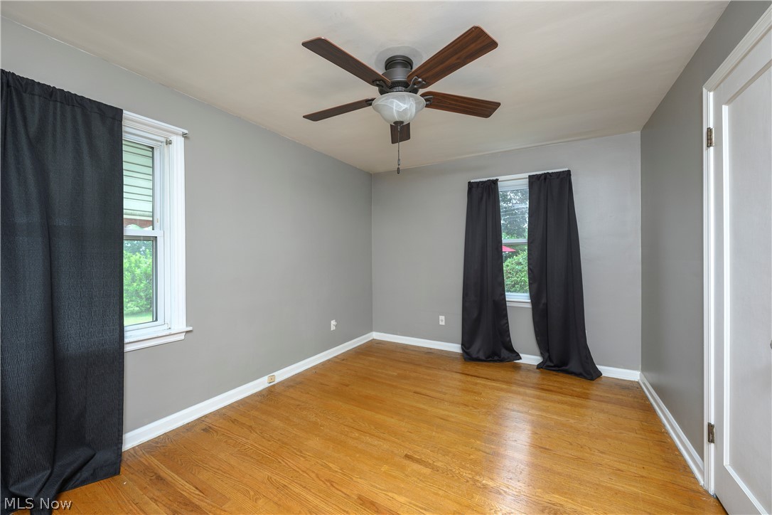 4200 2nd Street NW Canton OH 44708
