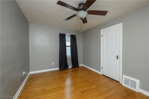 4200 2nd Street NW Canton OH 44708