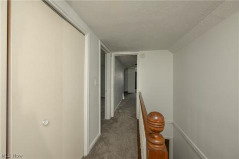 4200 2nd Street NW Canton OH 44708