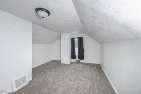 4200 2nd Street NW Canton OH 44708