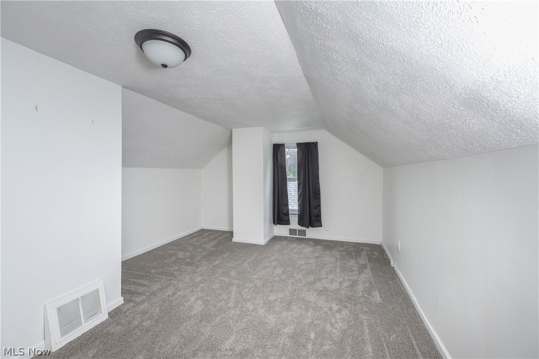 4200 2nd Street NW Canton OH 44708