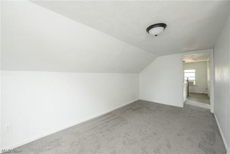 4200 2nd Street NW Canton OH 44708