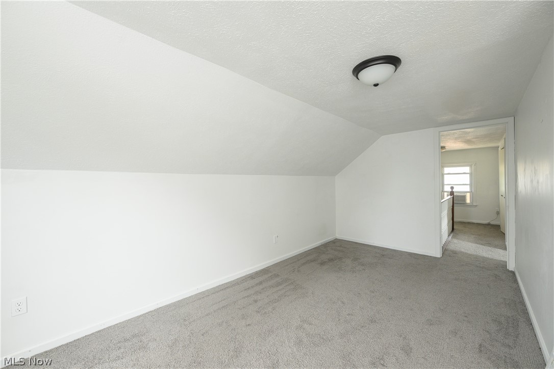 4200 2nd Street NW Canton OH 44708
