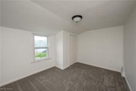 4200 2nd Street NW Canton OH 44708