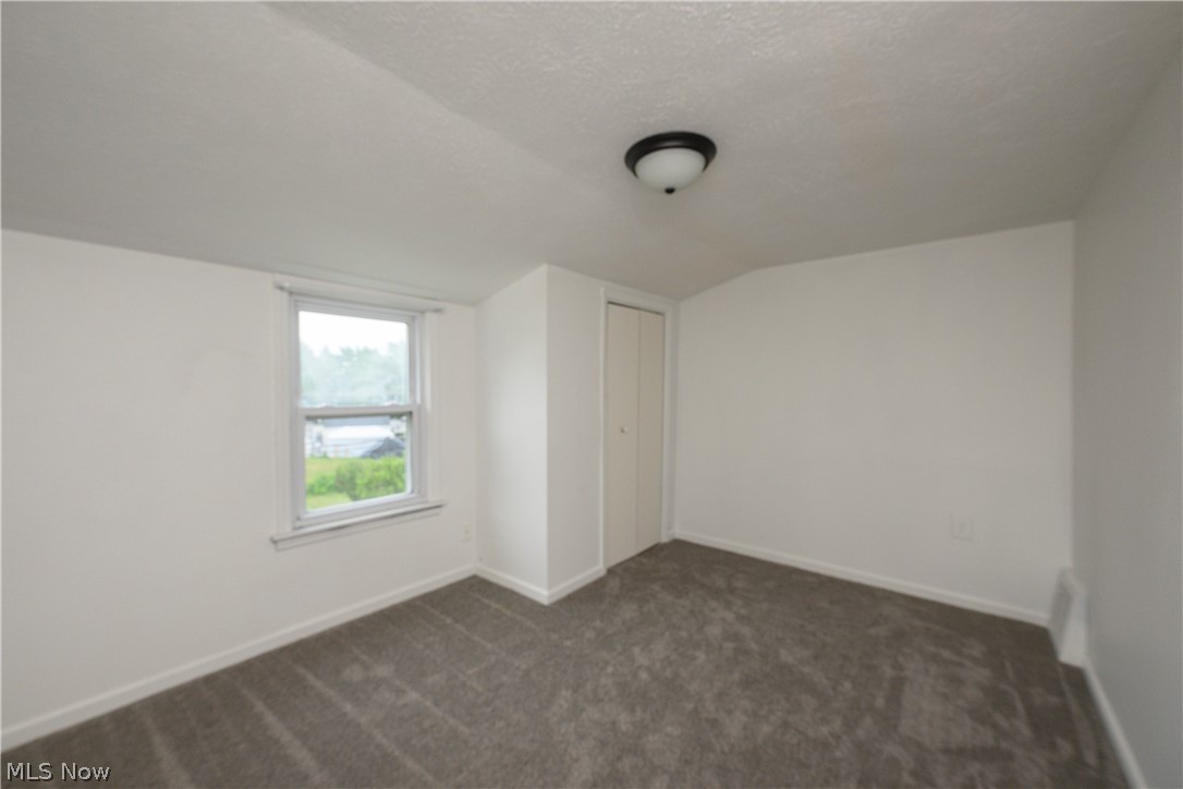 4200 2nd Street NW Canton OH 44708