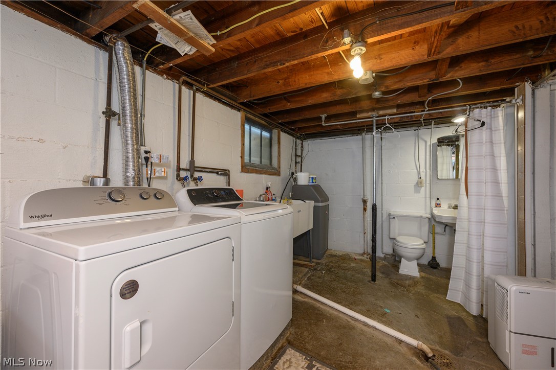 4200 2nd Street NW Canton OH 44708