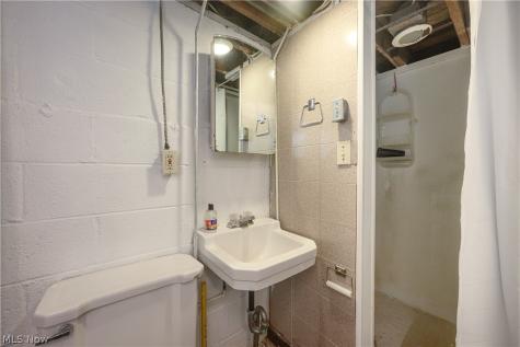 4200 2nd Street NW Canton OH 44708