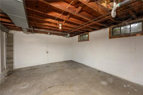 4200 2nd Street NW Canton OH 44708