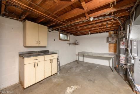 4200 2nd Street NW Canton OH 44708