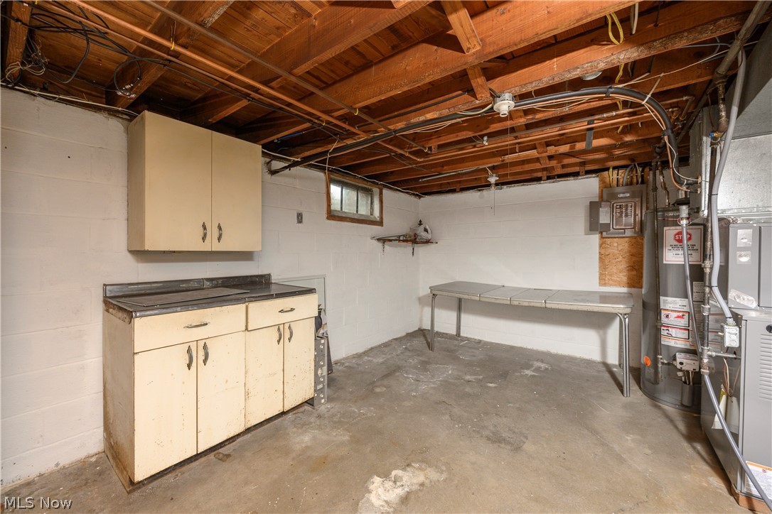 4200 2nd Street NW Canton OH 44708