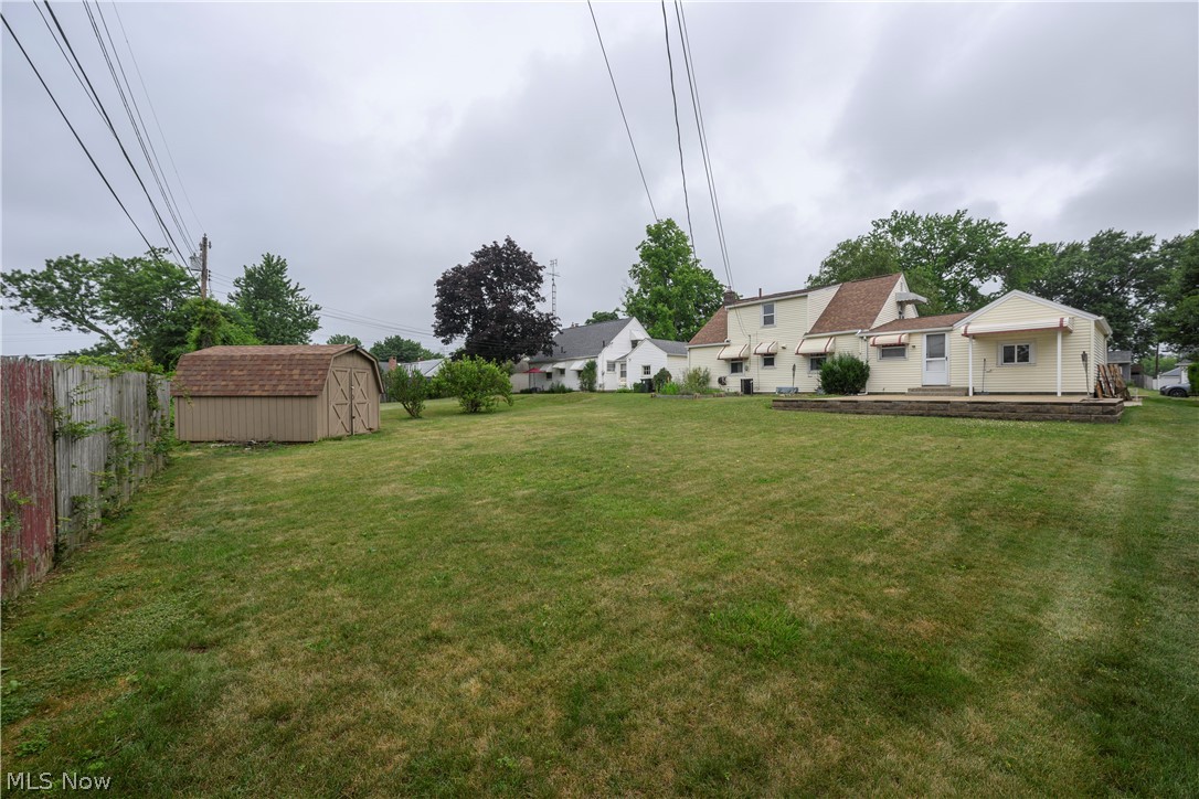 4200 2nd Street NW Canton OH 44708