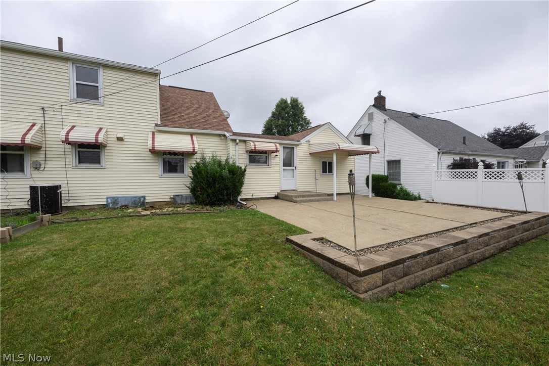 4200 2nd Street NW Canton OH 44708