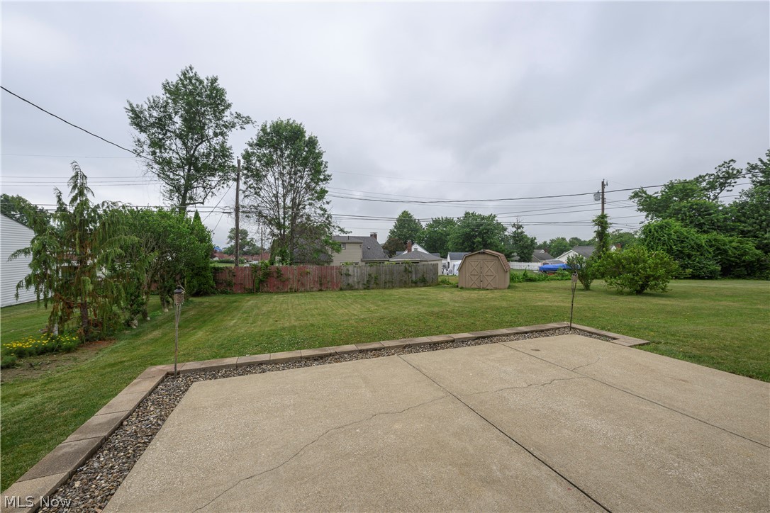 4200 2nd Street NW Canton OH 44708