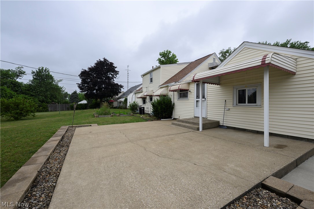4200 2nd Street NW Canton OH 44708
