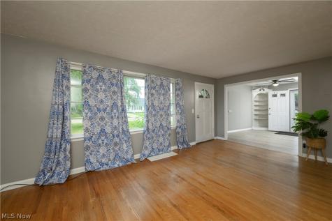 4200 2nd Street NW Canton OH 44708