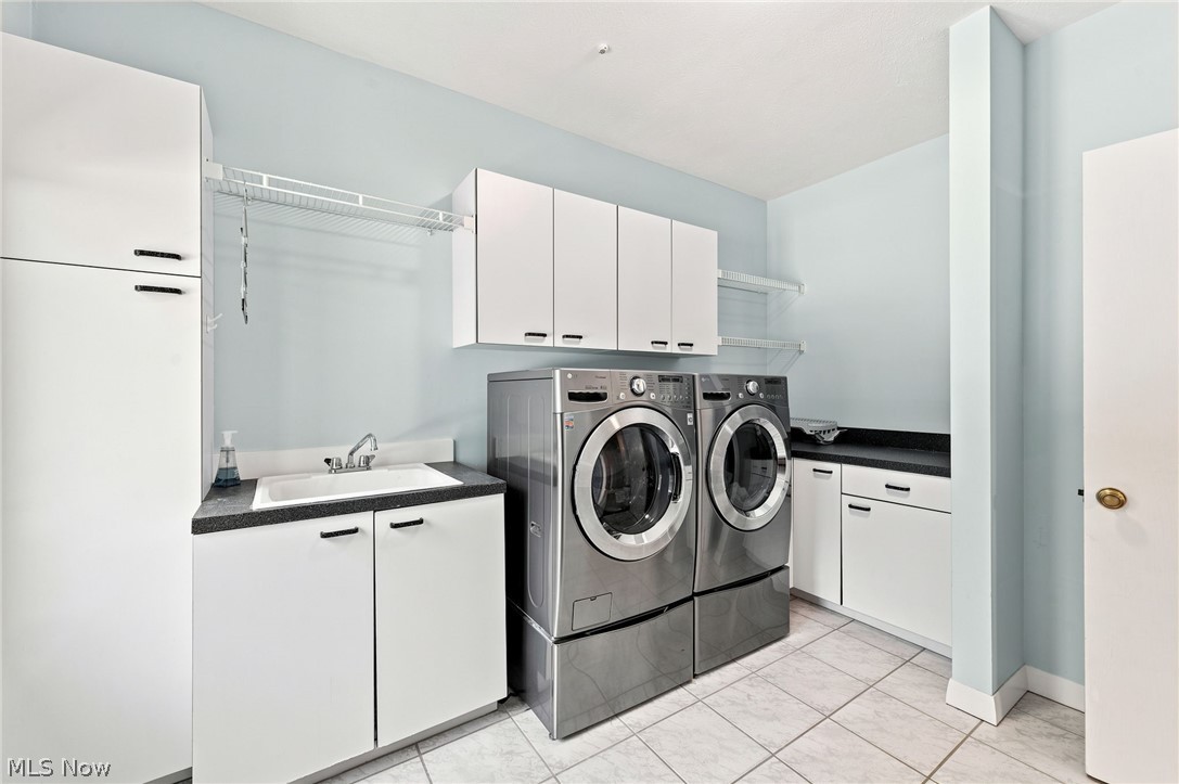 80 Easton Lane Moreland Hills OH 44022
