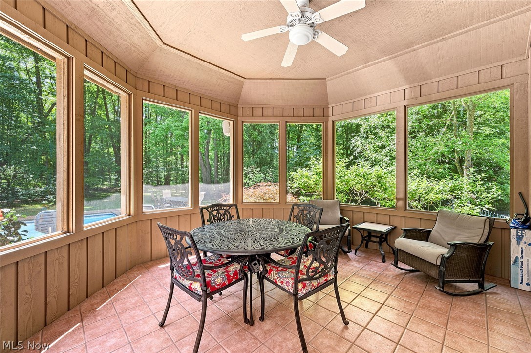 80 Easton Lane Moreland Hills OH 44022