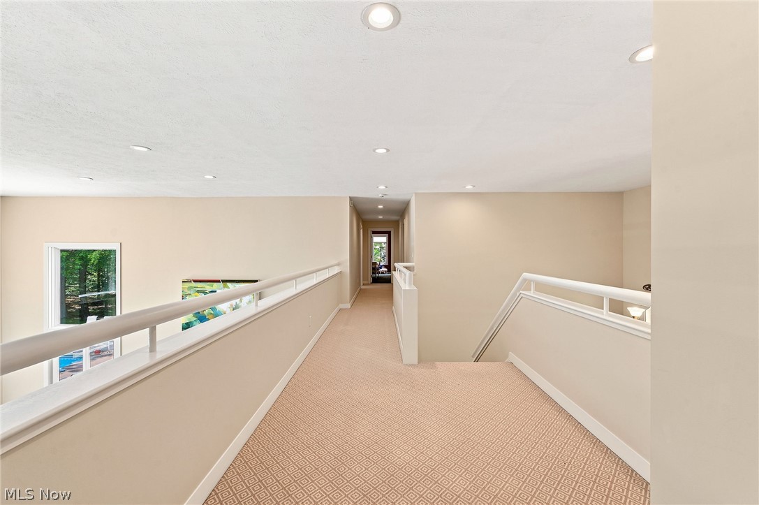80 Easton Lane Moreland Hills OH 44022