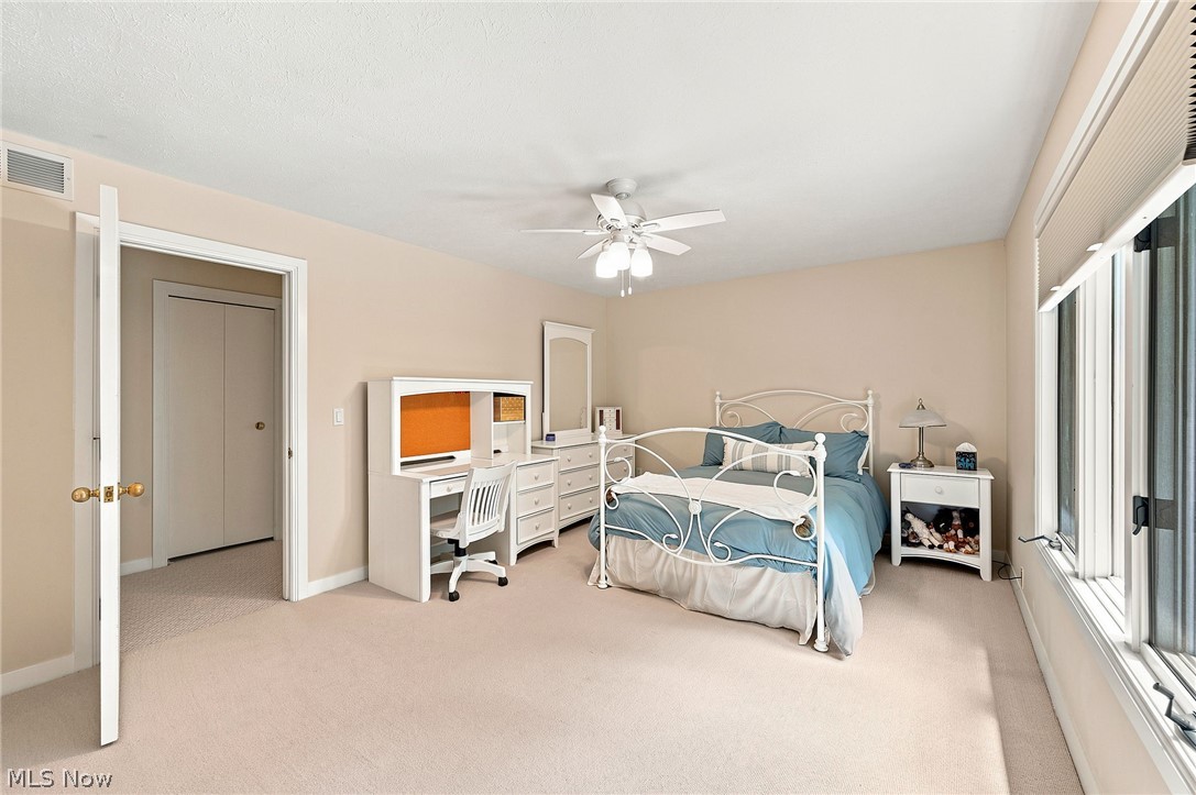 80 Easton Lane Moreland Hills OH 44022