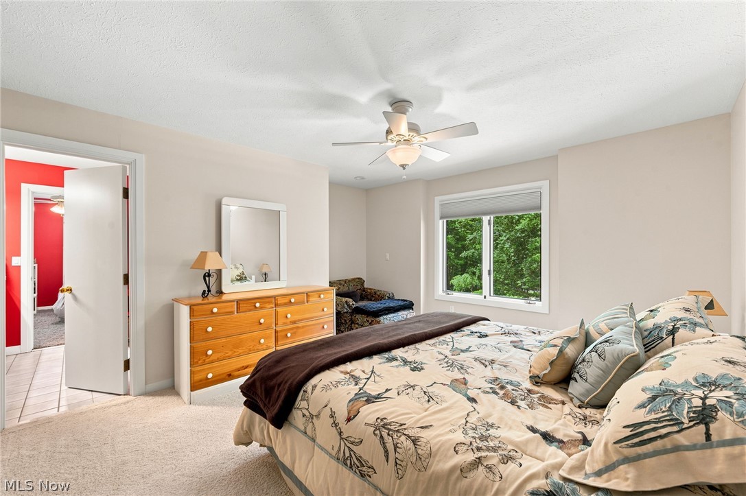 80 Easton Lane Moreland Hills OH 44022