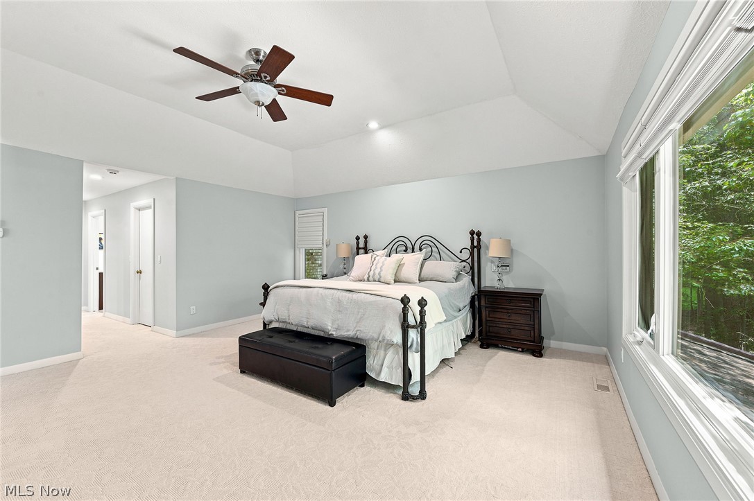 80 Easton Lane Moreland Hills OH 44022