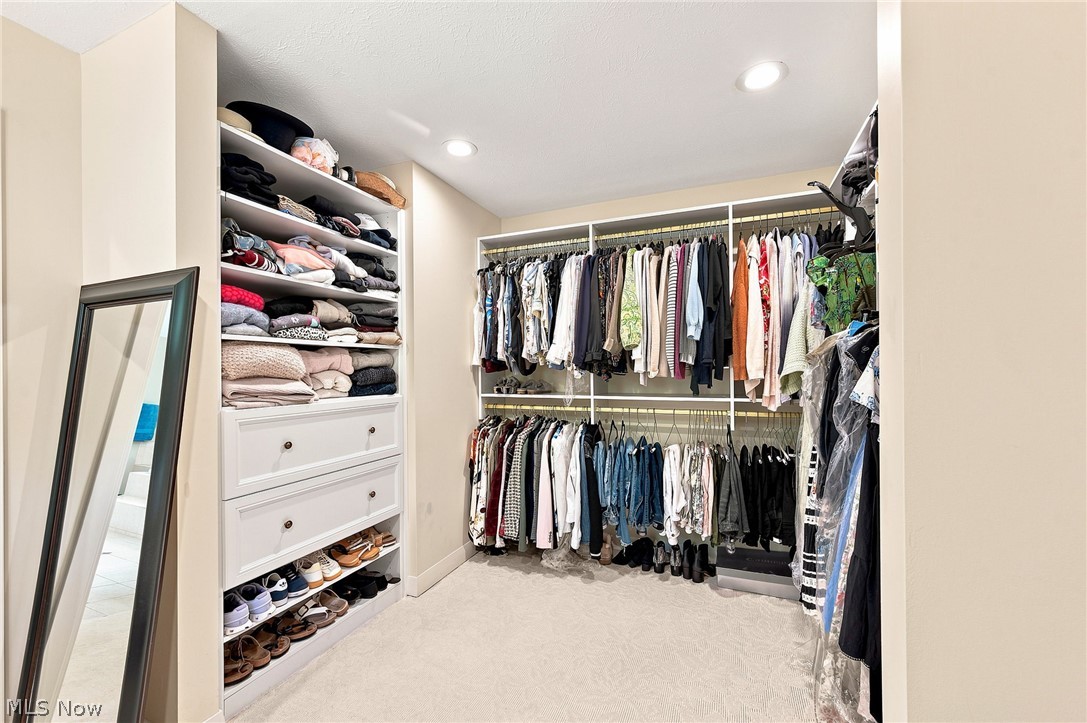80 Easton Lane Moreland Hills OH 44022