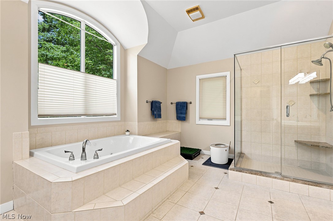 80 Easton Lane Moreland Hills OH 44022