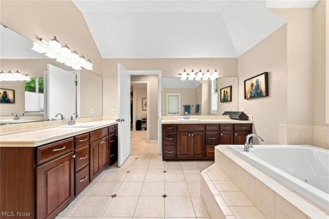 80 Easton Lane Moreland Hills OH 44022