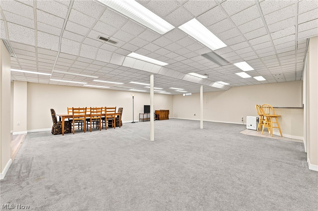 80 Easton Lane Moreland Hills OH 44022