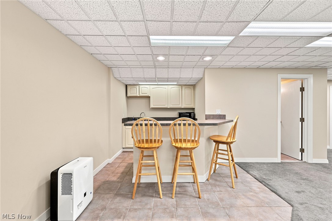 80 Easton Lane Moreland Hills OH 44022