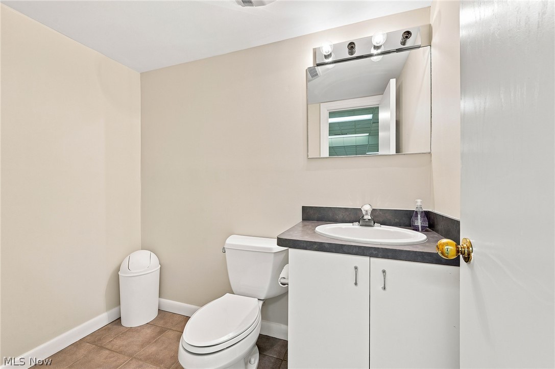 80 Easton Lane Moreland Hills OH 44022