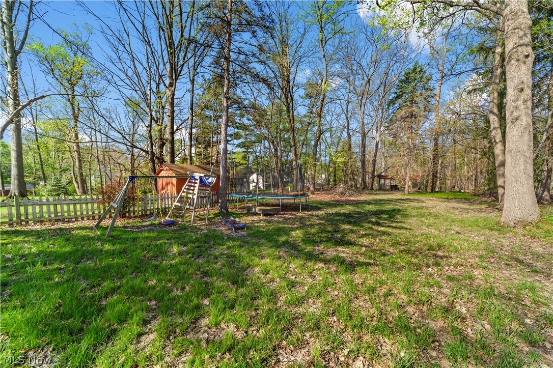 1232 Dorsh Road South Euclid OH 44121