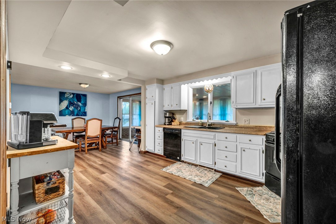 4841 Glenennis Circle NW Canton OH 44708