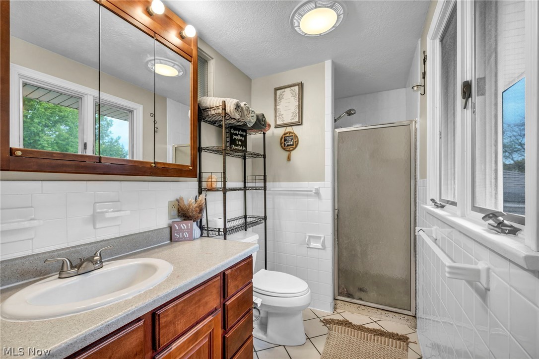 4841 Glenennis Circle NW Canton OH 44708
