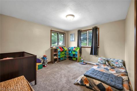 4841 Glenennis Circle NW Canton OH 44708