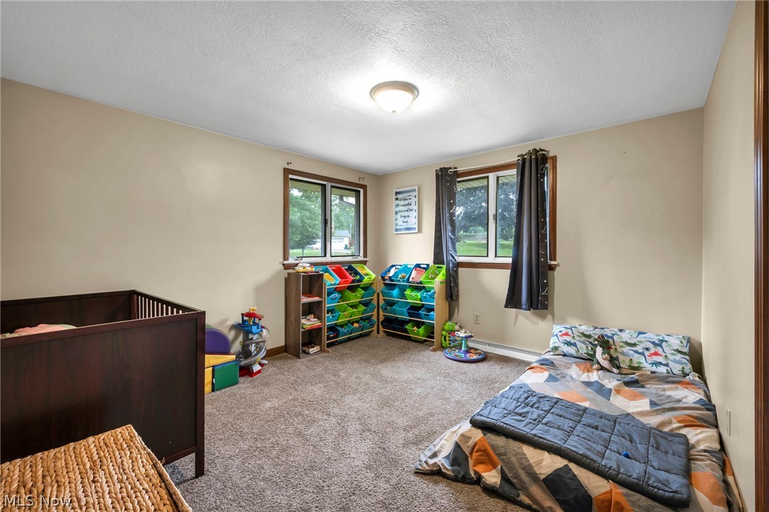 4841 Glenennis Circle NW Canton OH 44708