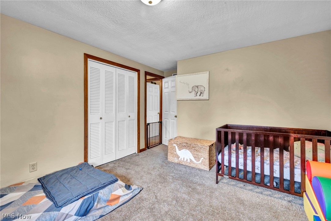4841 Glenennis Circle NW Canton OH 44708