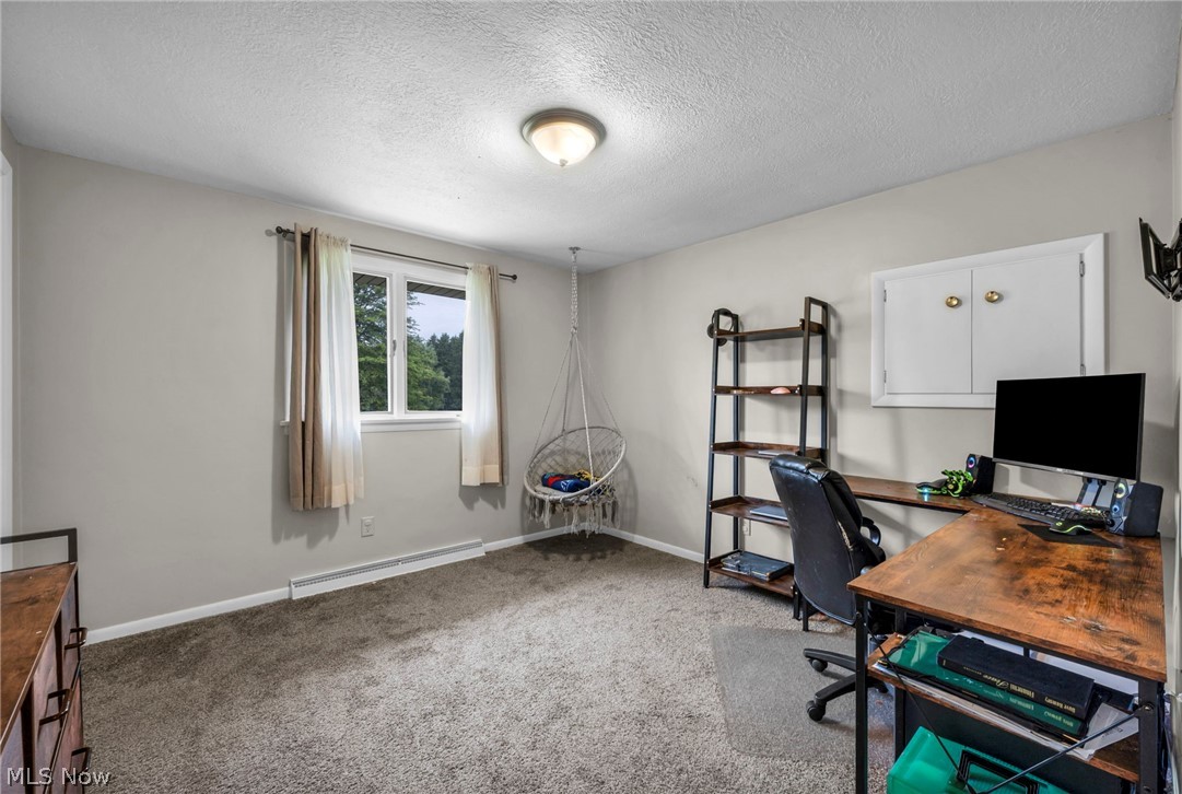 4841 Glenennis Circle NW Canton OH 44708