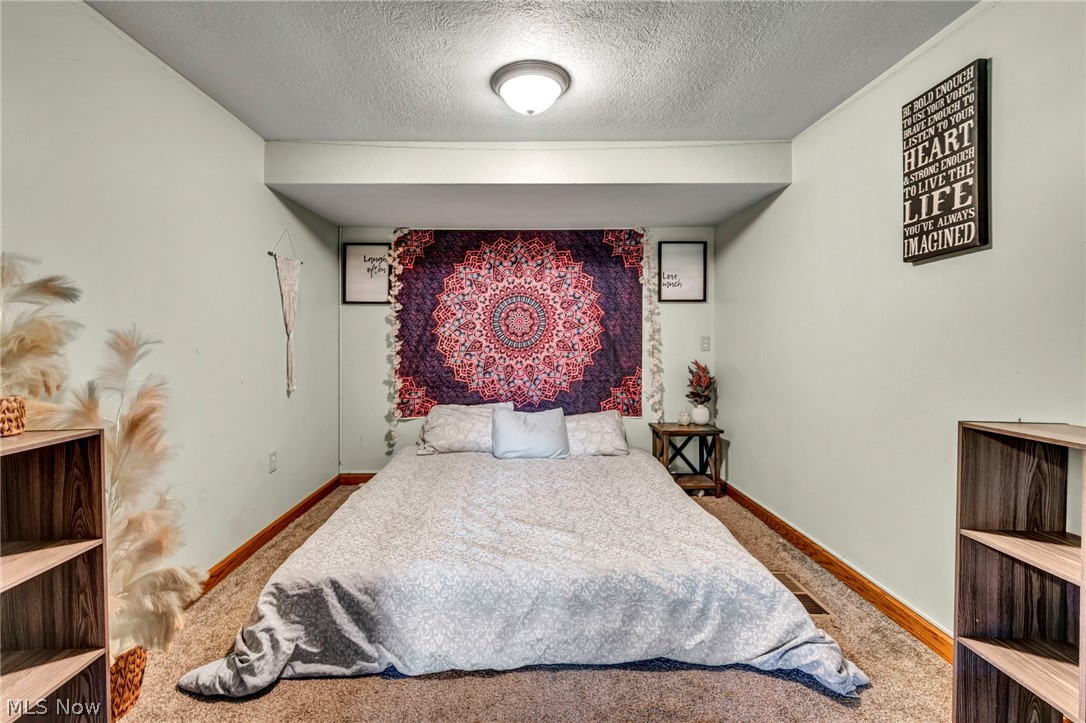 4841 Glenennis Circle NW Canton OH 44708