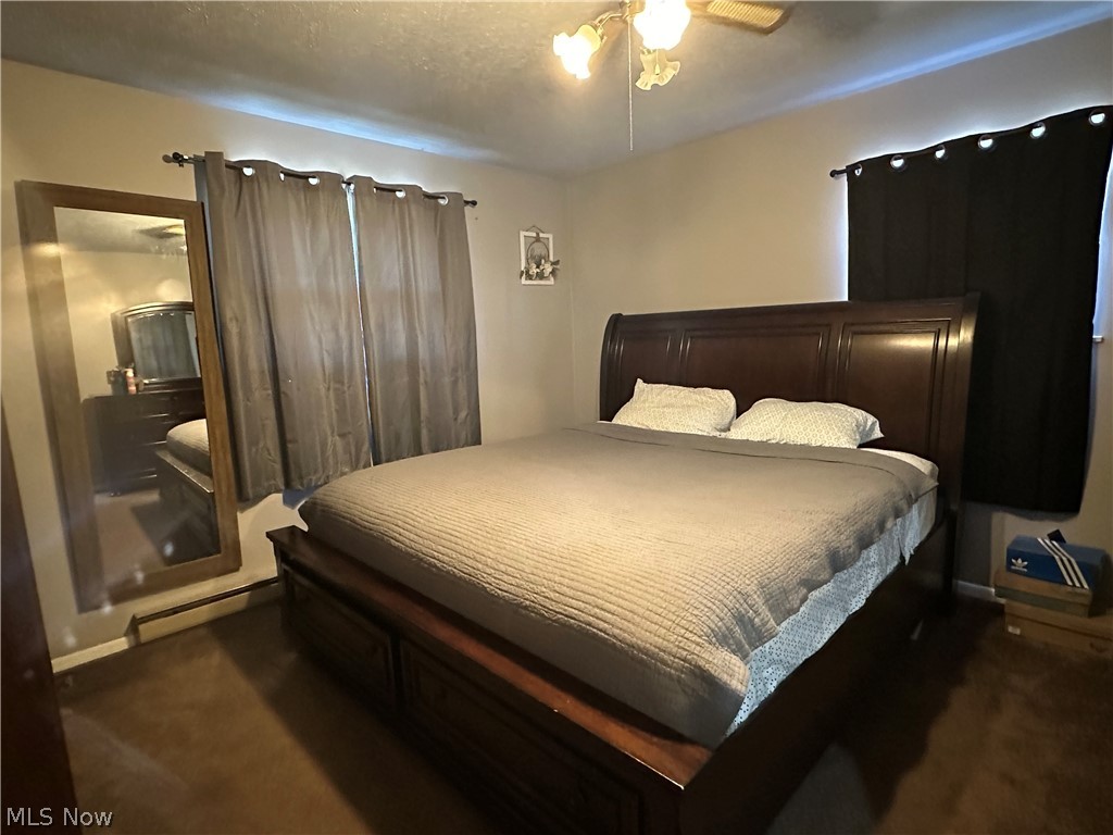 9188 S Yuma Trail Negley OH 44441