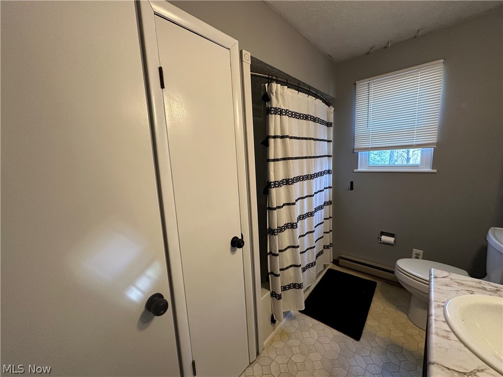 9188 S Yuma Trail Negley OH 44441