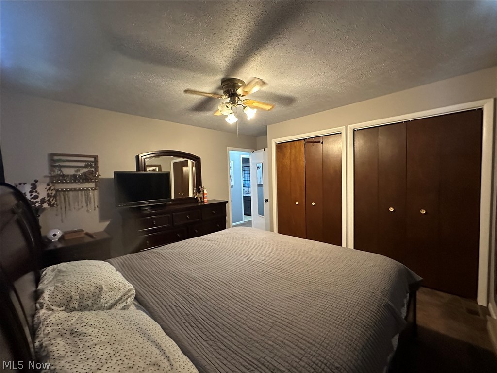 9188 S Yuma Trail Negley OH 44441