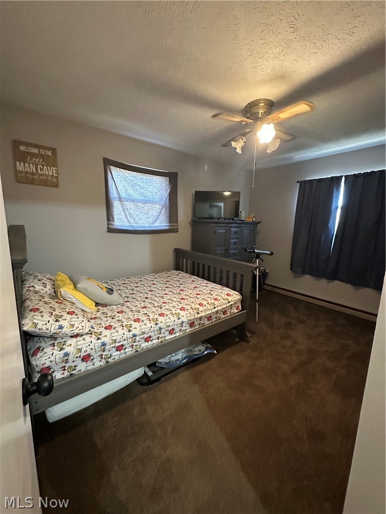 9188 S Yuma Trail Negley OH 44441