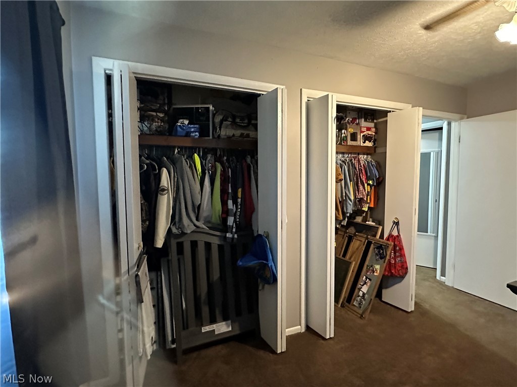 9188 S Yuma Trail Negley OH 44441